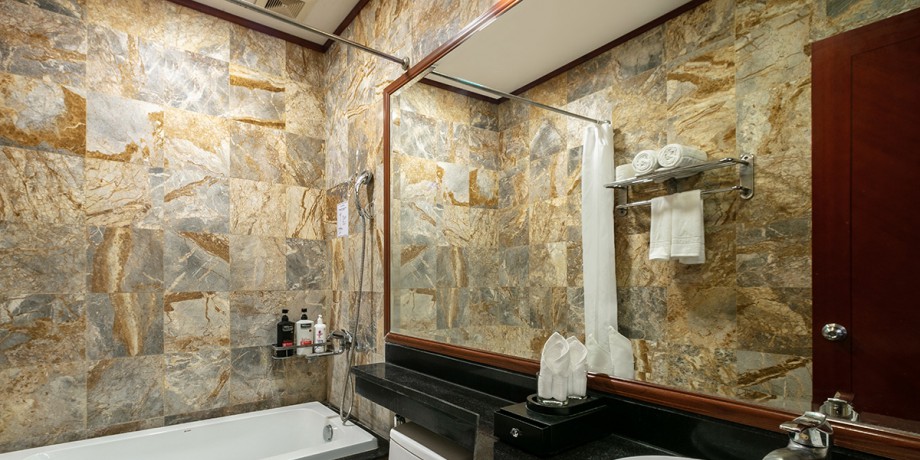 sangtrong1005 (4).jpg